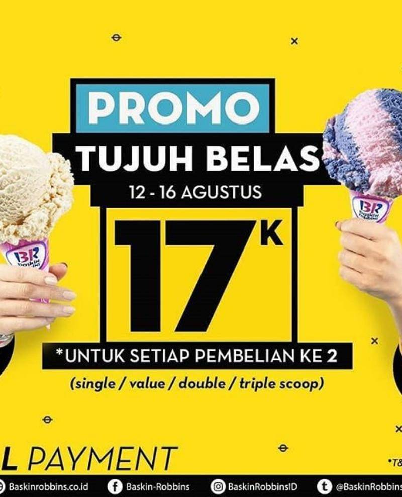 Instagram.com/Diskon.indonesia